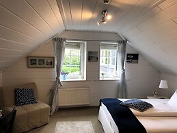 Hotel Gut Moschenhof