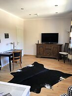 Hotel Gut Moschenhof