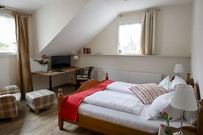 Hotel Gut Moschenhof