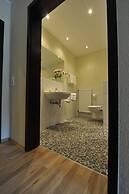 Hotel Gut Moschenhof