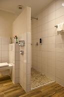 Hotel Gut Moschenhof