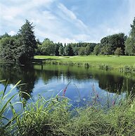 Hotel Gut Moschenhof