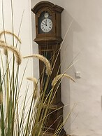 Hotel Gut Moschenhof