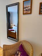 Hotel Gut Moschenhof