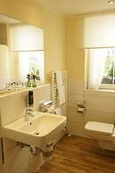 Hotel Gut Moschenhof