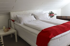 Hotel Gut Moschenhof