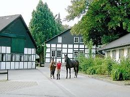 Hotel Gut Moschenhof