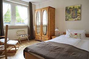 Hotel Gut Moschenhof