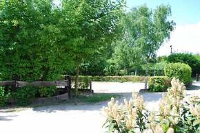 Hotel Gut Moschenhof