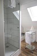 Hotel Gut Moschenhof