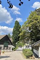 Hotel Gut Moschenhof