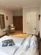 Hotel Gut Moschenhof