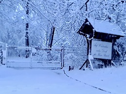 Hotel Gut Moschenhof