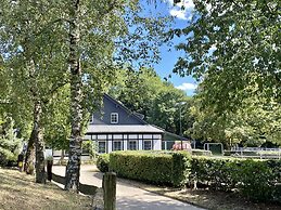 Hotel Gut Moschenhof