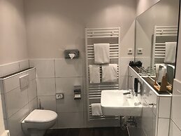 Hotel Gut Moschenhof