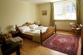 Hotel Gut Moschenhof