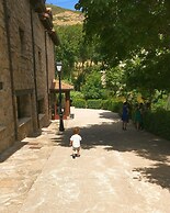 Hotel Ribera del Corneja