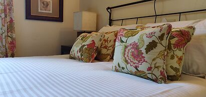 Hotel Ribera del Corneja