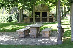 Hotel Ribera del Corneja