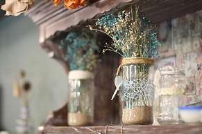 Hotel Ribera del Corneja