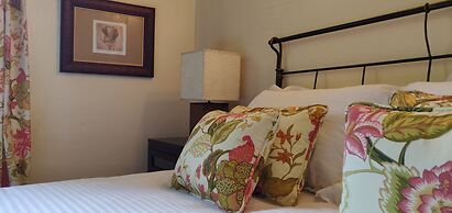 Hotel Ribera del Corneja