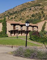 Hotel Ribera del Corneja