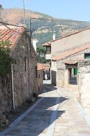 Hotel Ribera del Corneja