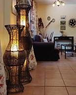 Hotel Ribera del Corneja