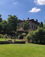 Hotel Ribera del Corneja