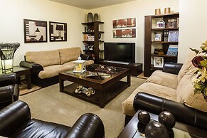 Hotel Ribera del Corneja