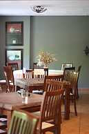 Hotel Ribera del Corneja