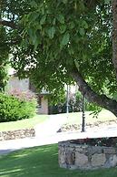 Hotel Ribera del Corneja