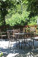 Hotel Ribera del Corneja