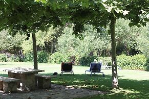 Hotel Ribera del Corneja