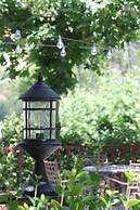 Hotel Ribera del Corneja