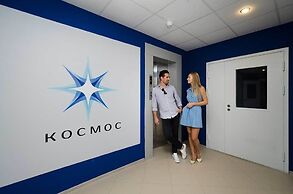 Mini-Hotel Kosmos