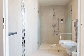Hôtel Versailles Chantiers