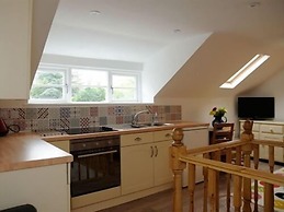 Apple Loft