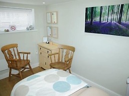 Apple Loft