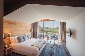 Vale d'Azenha Hotel and Residences