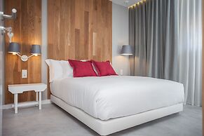 Vale d'Azenha Hotel and Residences