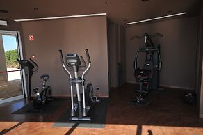 Vale d'Azenha Hotel and Residences