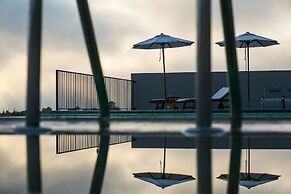 Vale d'Azenha Hotel and Residences