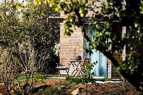 Vale d'Azenha Hotel and Residences