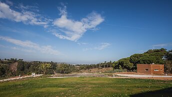 Vale d'Azenha Hotel and Residences