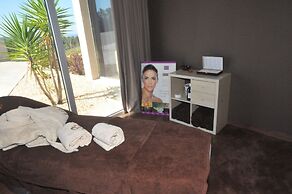 Vale d'Azenha Hotel and Residences