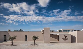 Vale d'Azenha Hotel and Residences