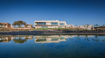 Vale d'Azenha Hotel and Residences