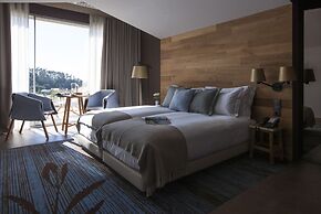 Vale d'Azenha Hotel and Residences