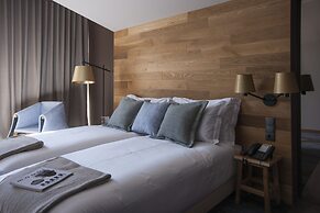 Vale d'Azenha Hotel and Residences